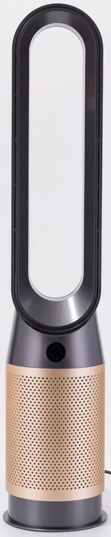 Faryuan TP-050LH — Grey / Gold