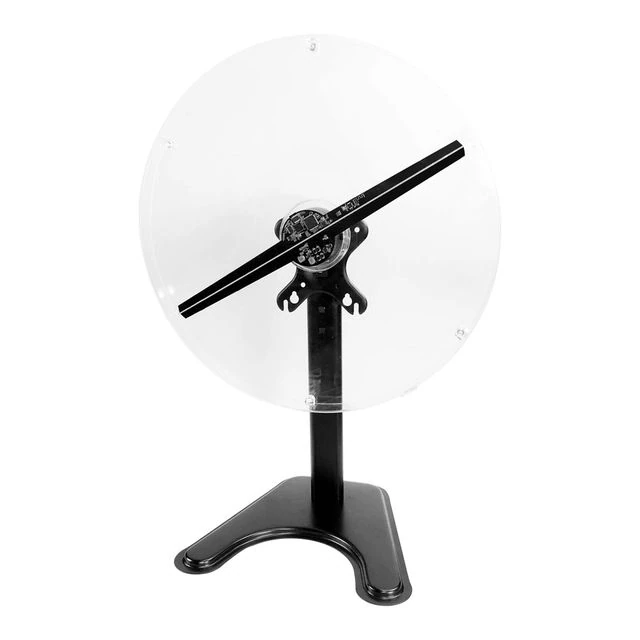 DZ42 product image