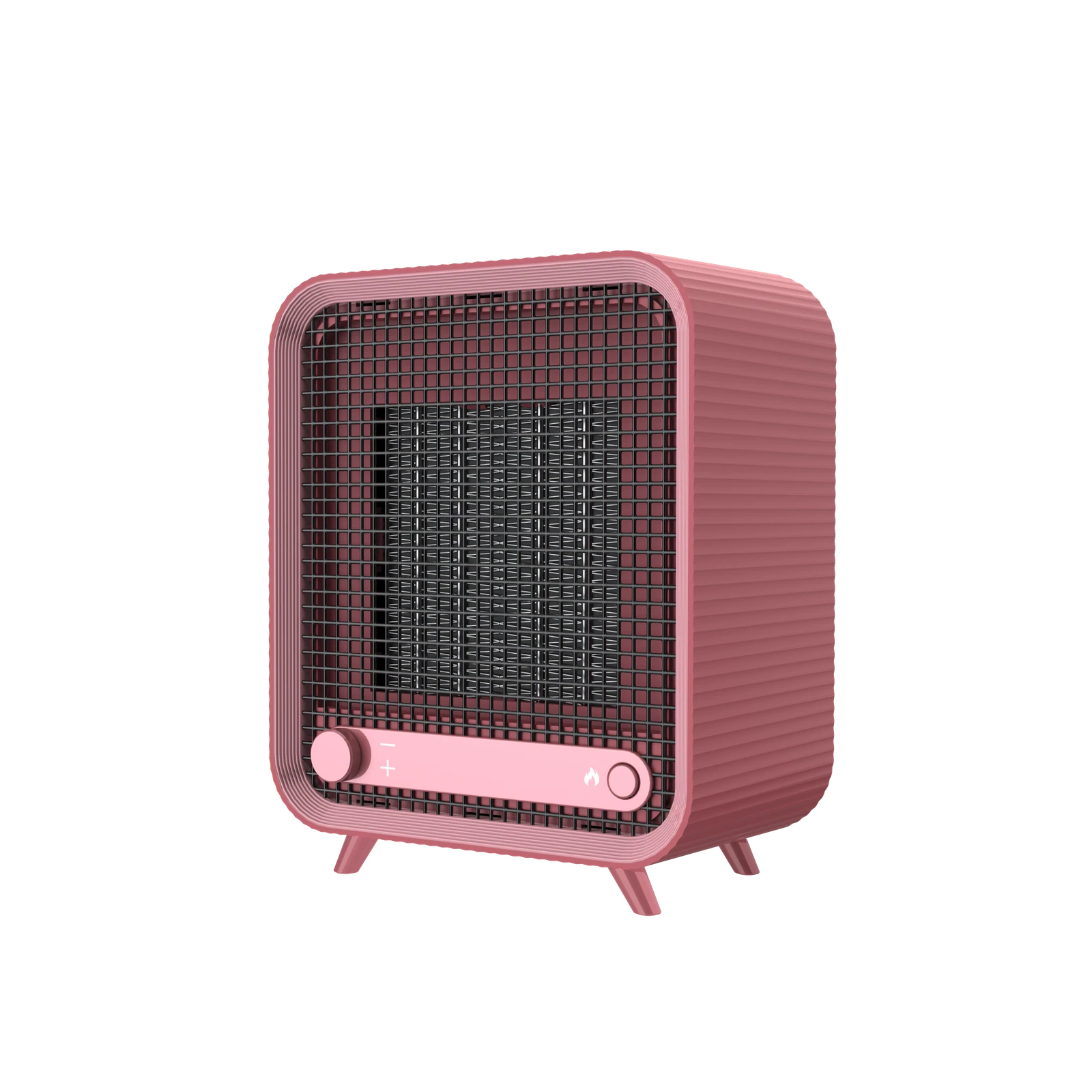 Q9 product image