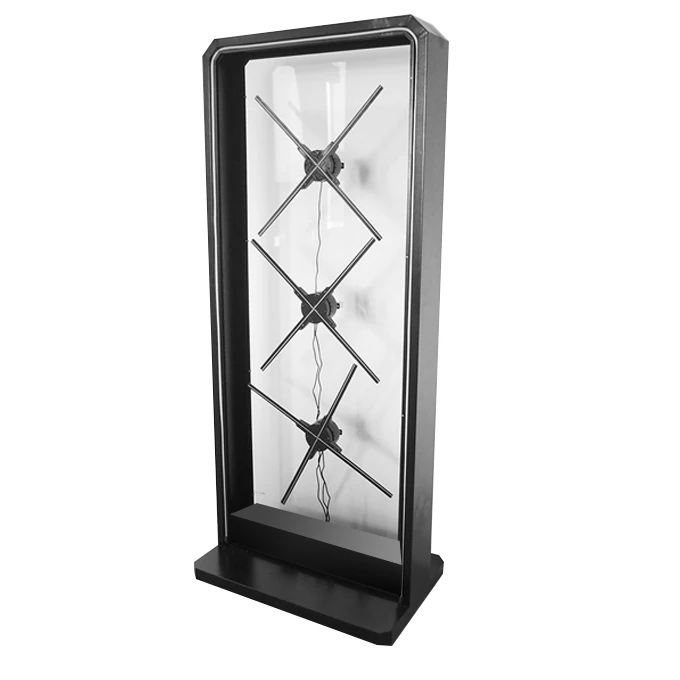 Z3 · 3-unit system product image