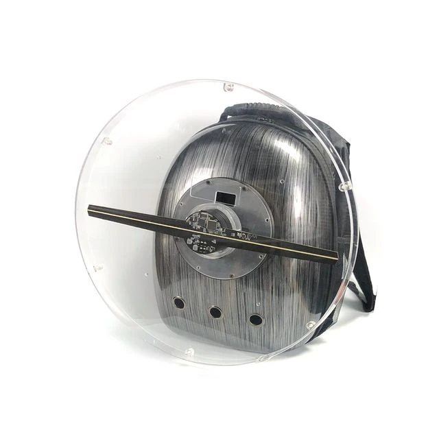 DB42 product image
