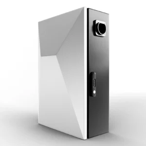 TSL-BX-1 — original product photograph