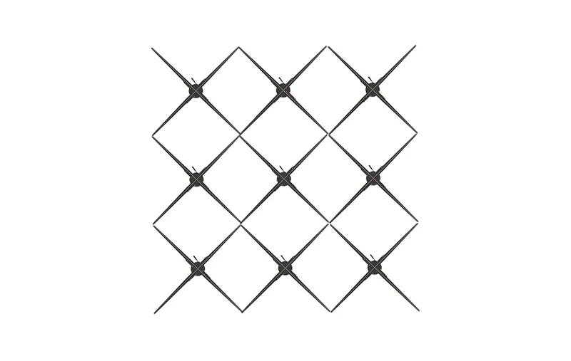 Z3 · 9-unit system product image