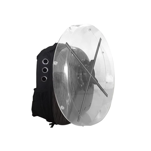 DB52 product image