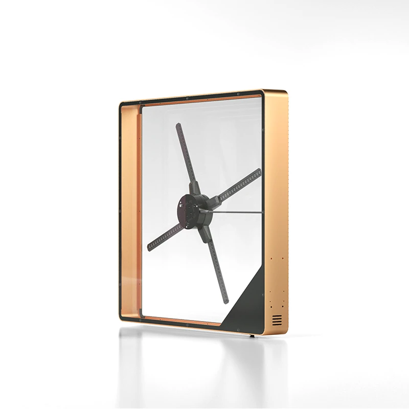 DH65 product image
