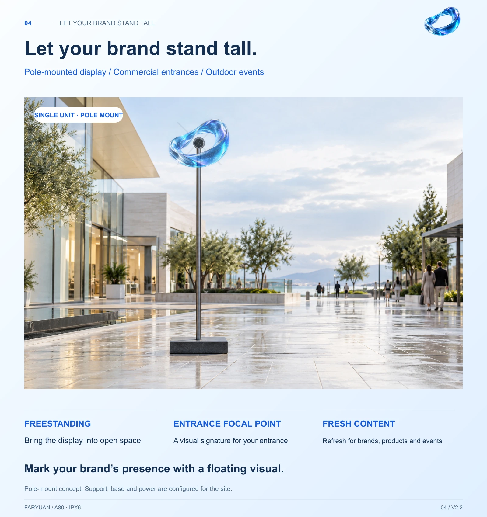 A80 — product detail 4
