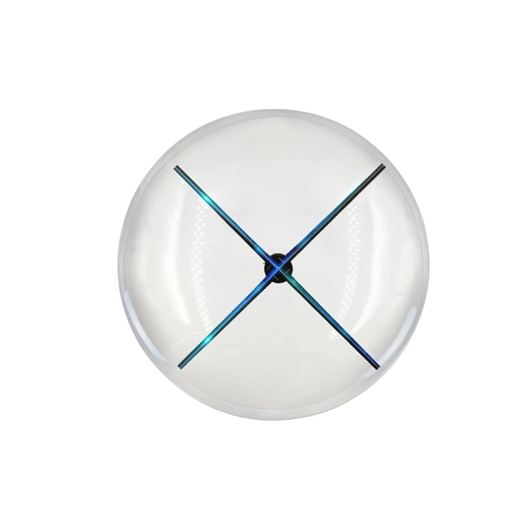 FY3D-COVER product image