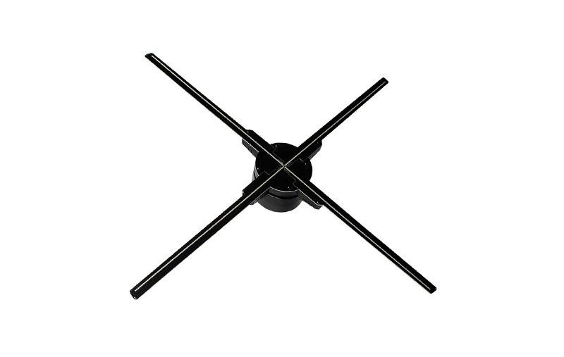 Z7 product image