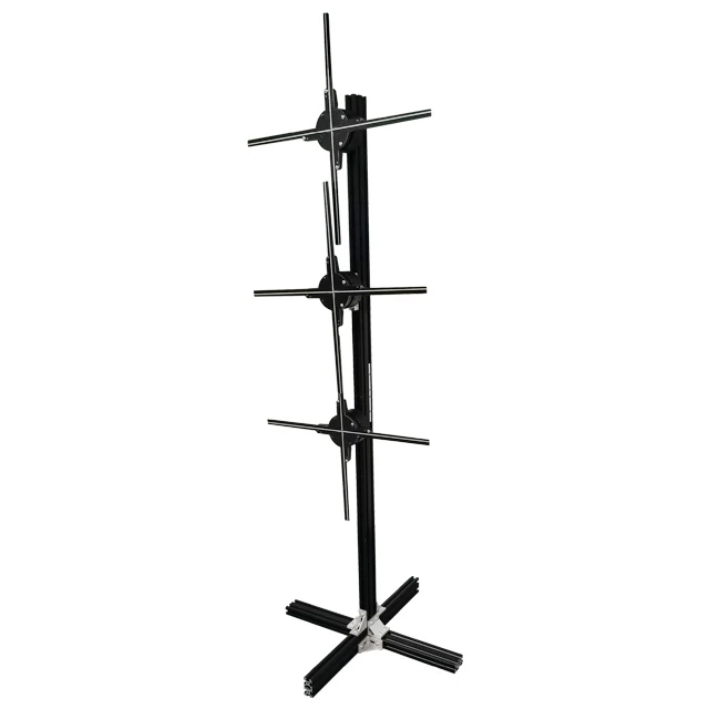 Z6 · 3-unit system product image