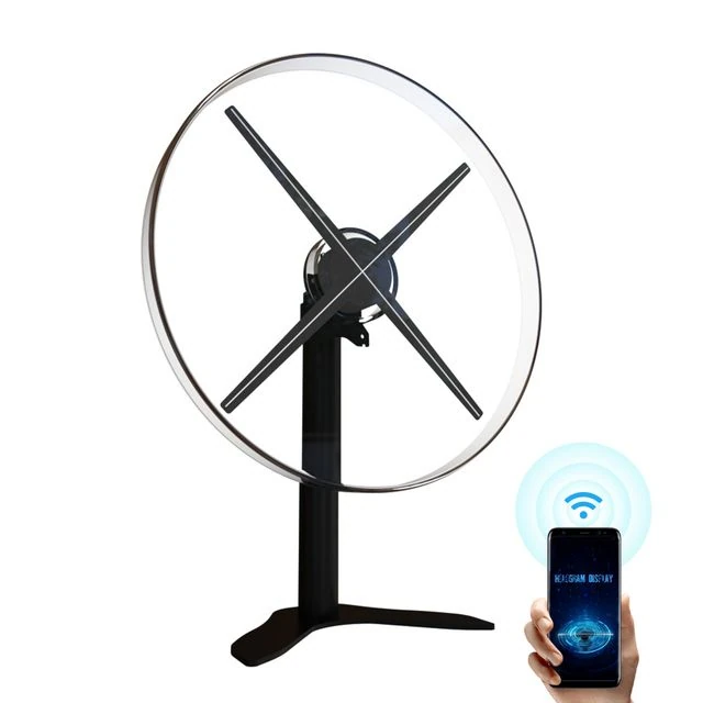 DZ52 product image