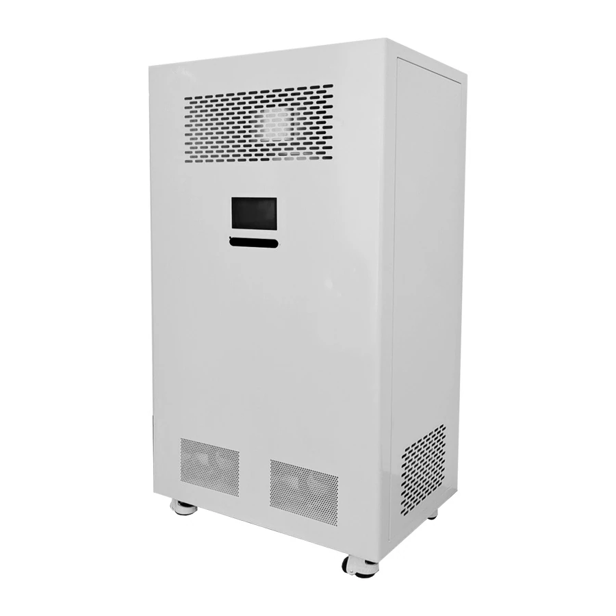 HCP-1600K product image