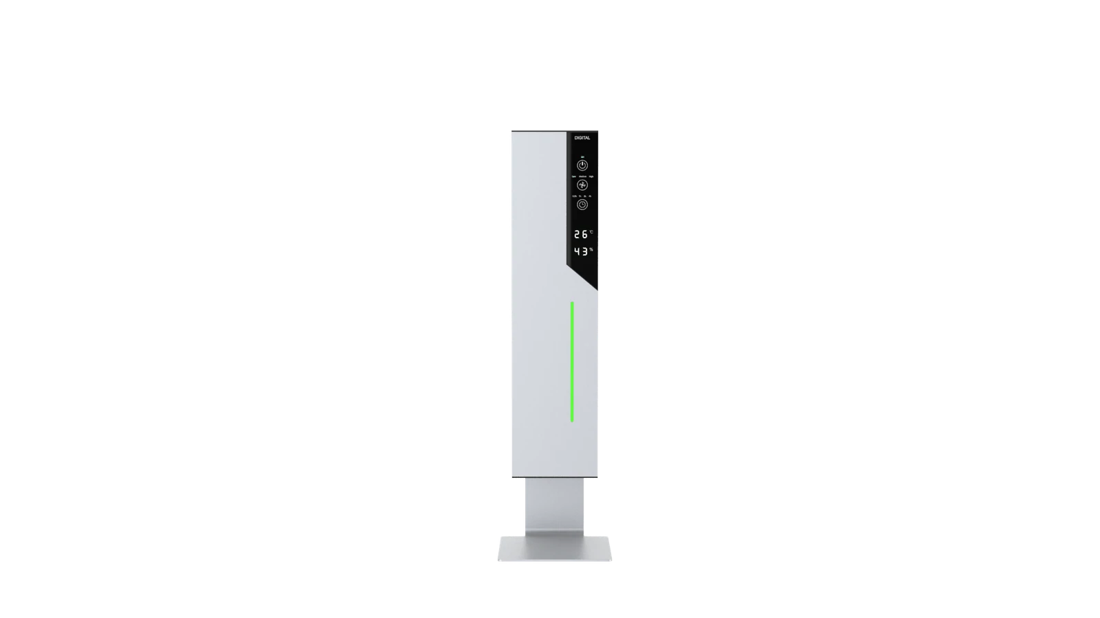 200H product image