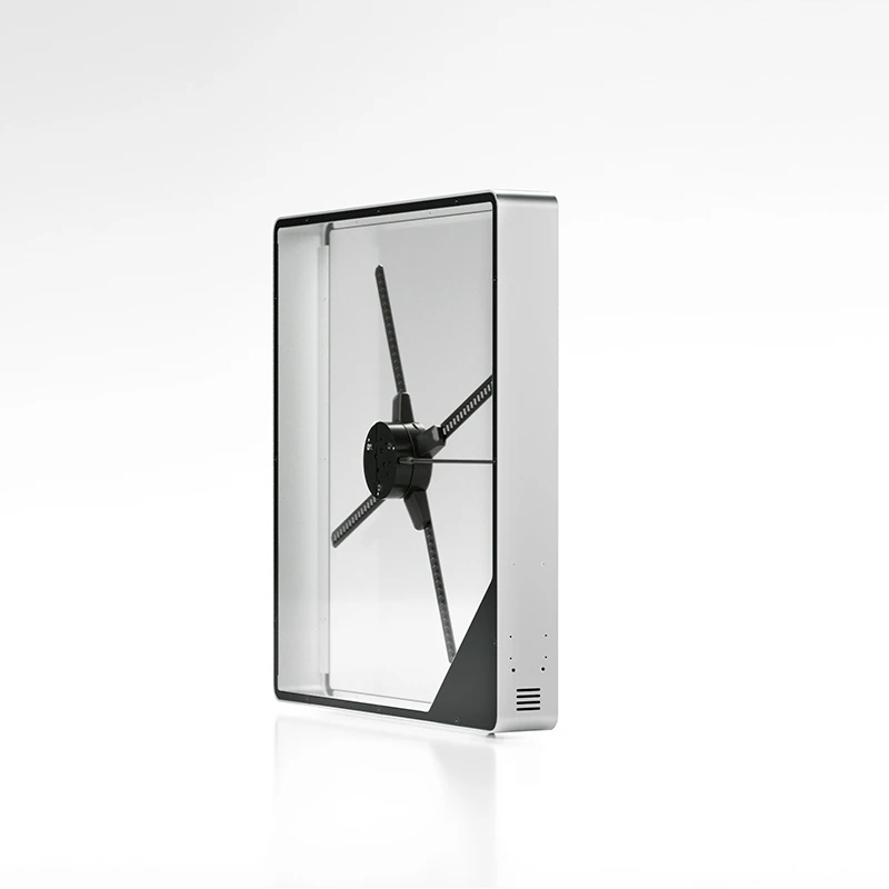 DH56 product image
