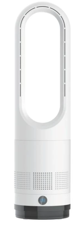 UML-018 product image
