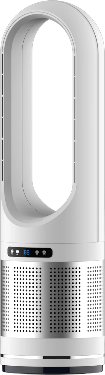 UML-046JR product image
