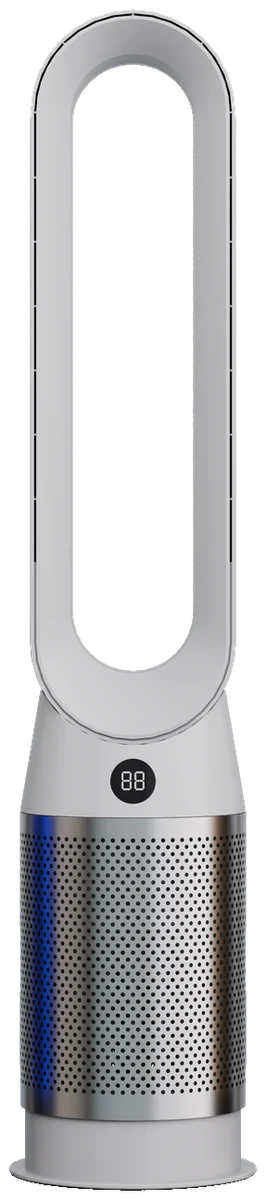 TP-050LH product image