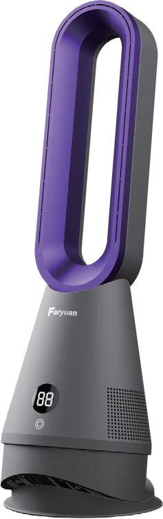 TP-020L product image