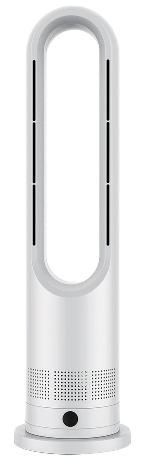 UML-030 product image