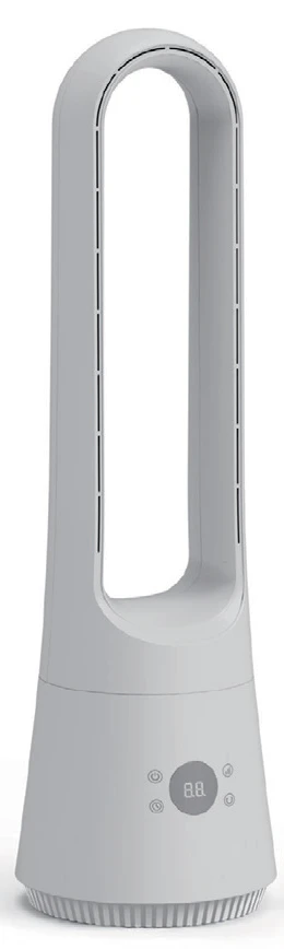 UML-038 product image