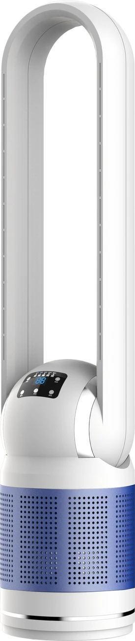 UML-048 product image