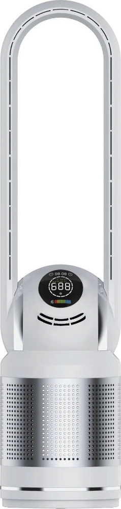 UML-048F product image