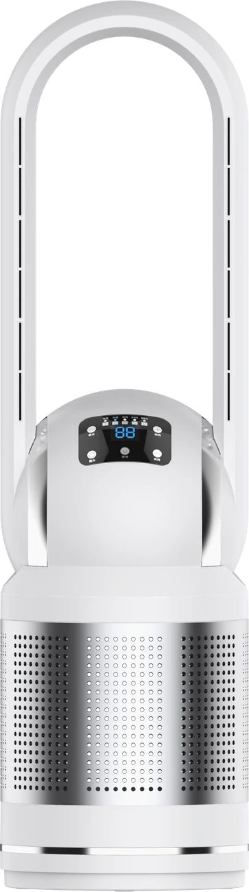 UML-048JR product image