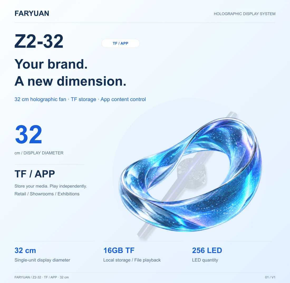 Z2 product image