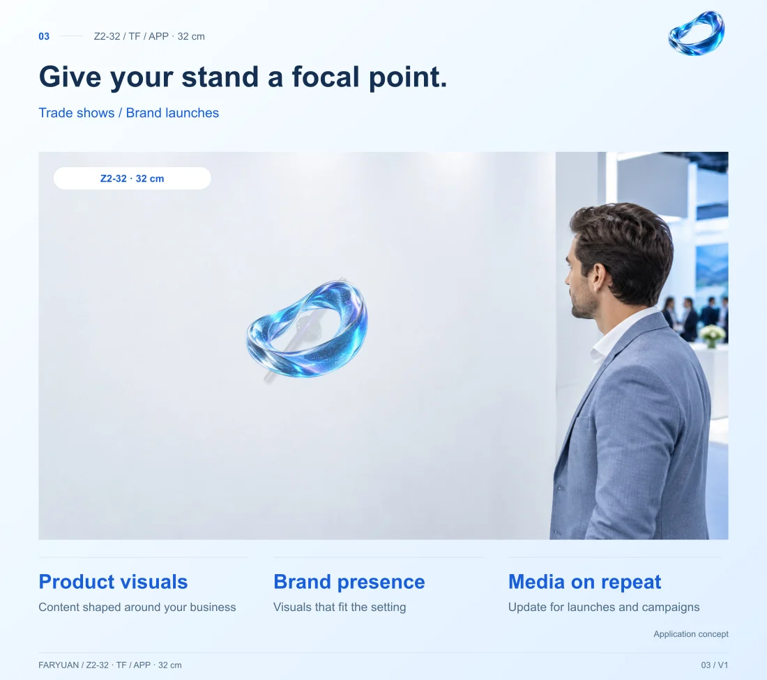 Z2 — product detail 3