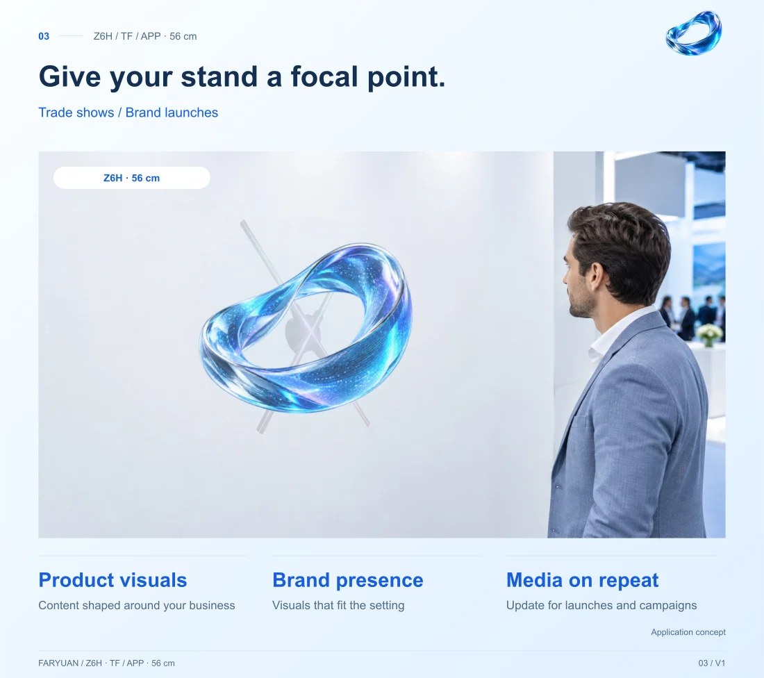Z6H — product detail 3