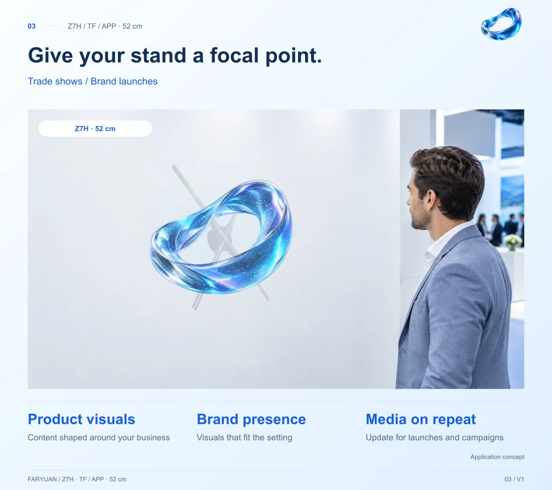 Z7H — product detail 3