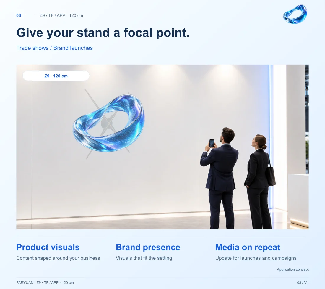 Z9 — product detail 3