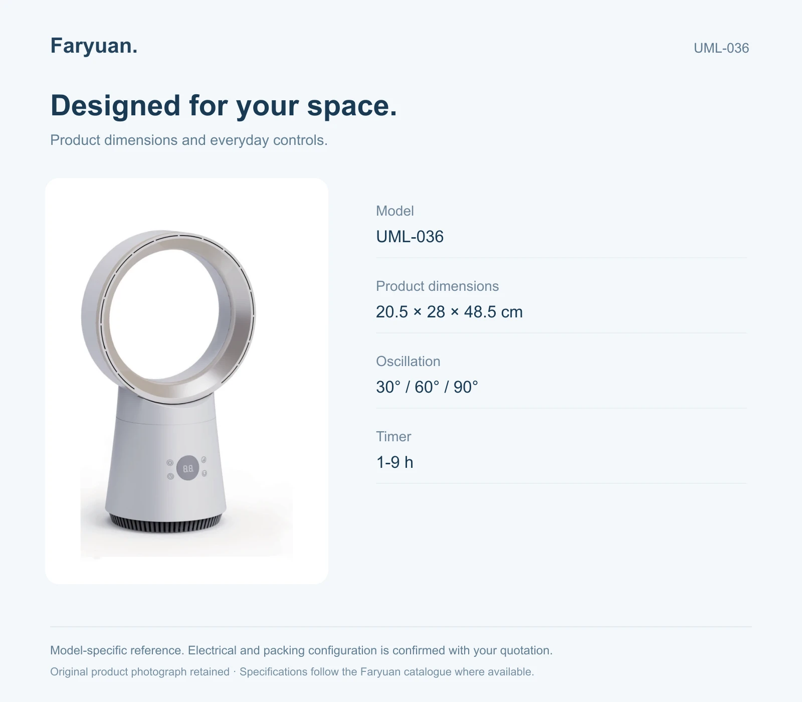 UML-036 — product detail 3